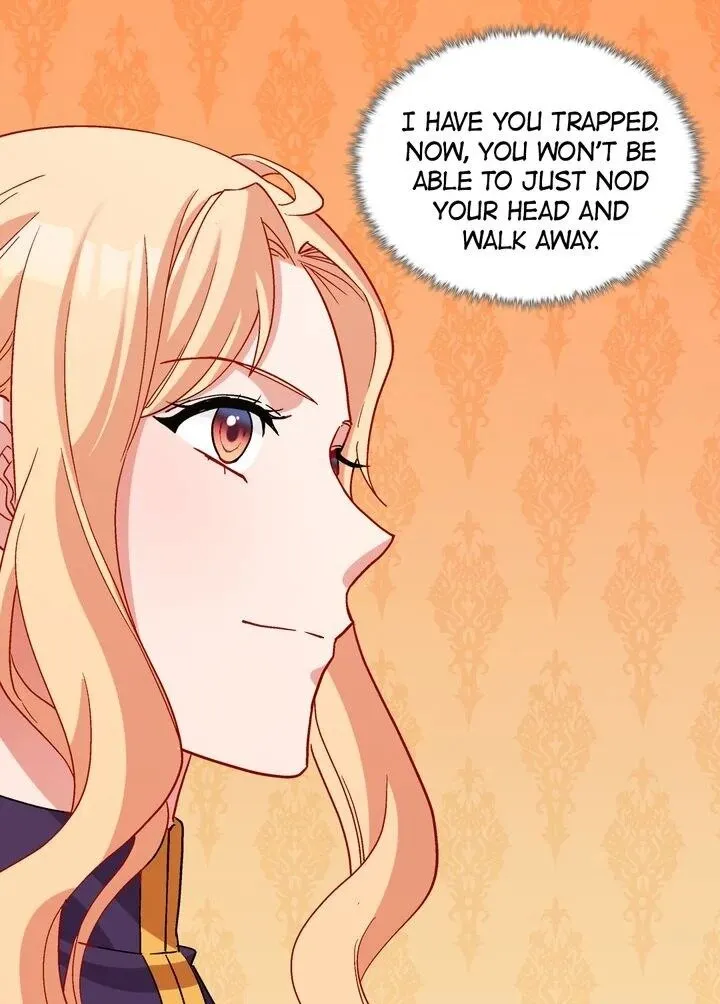 What It Takes to Be a Villainess Chapter 92 page 48 - 