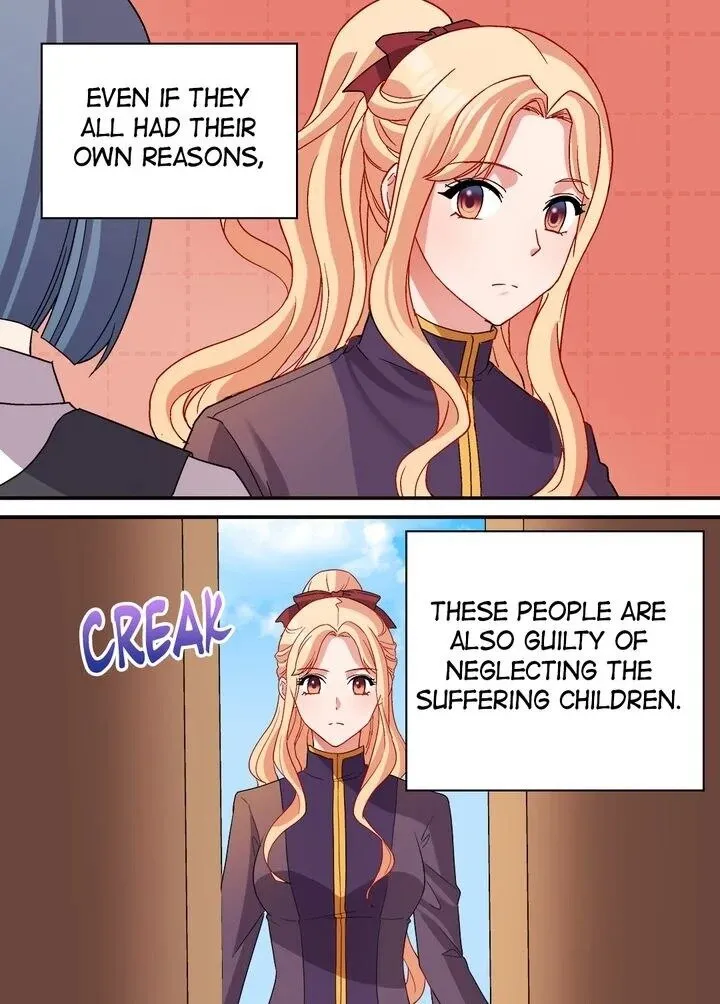 What It Takes to Be a Villainess Chapter 92 page 6 - 