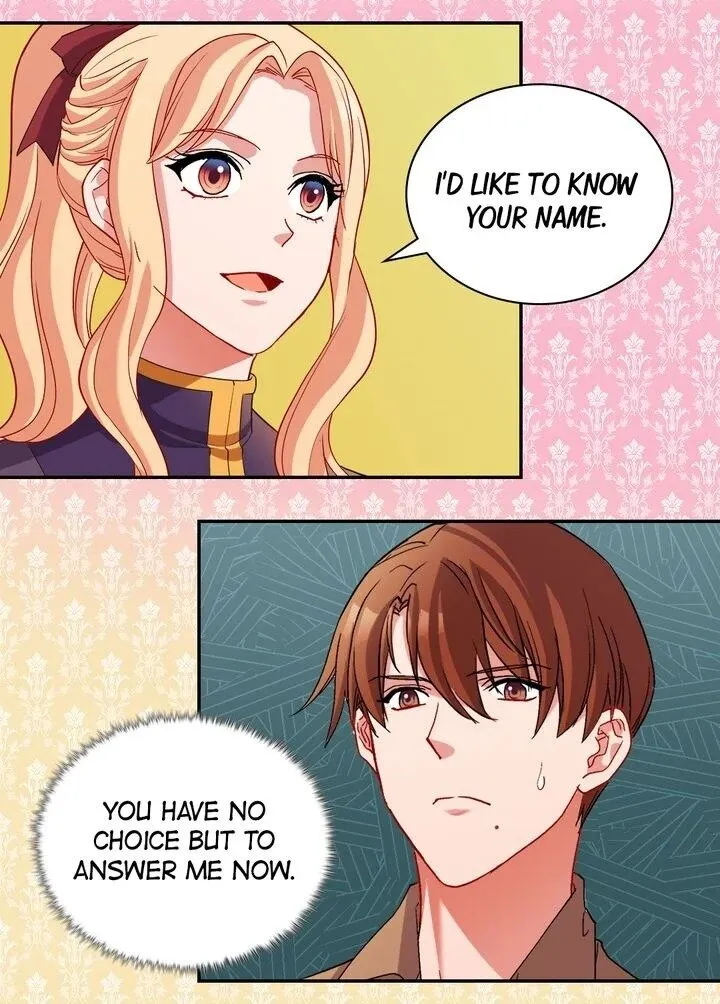 What It Takes to Be a Villainess Chapter 92 page 51 - 