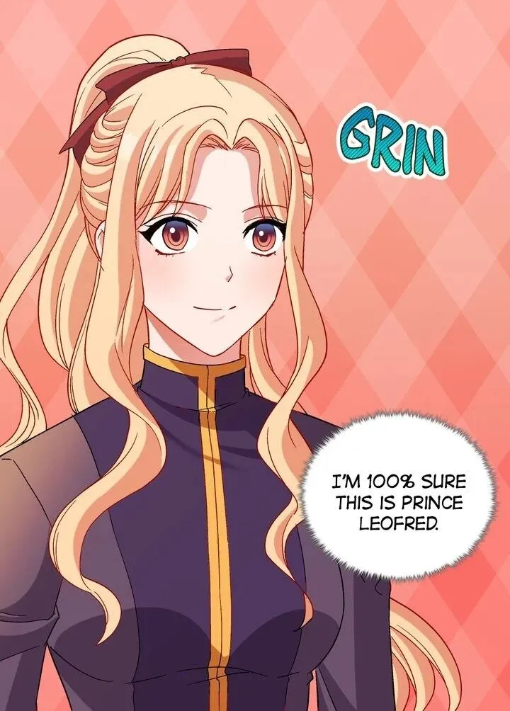What It Takes to Be a Villainess Chapter 92 page 53 - 