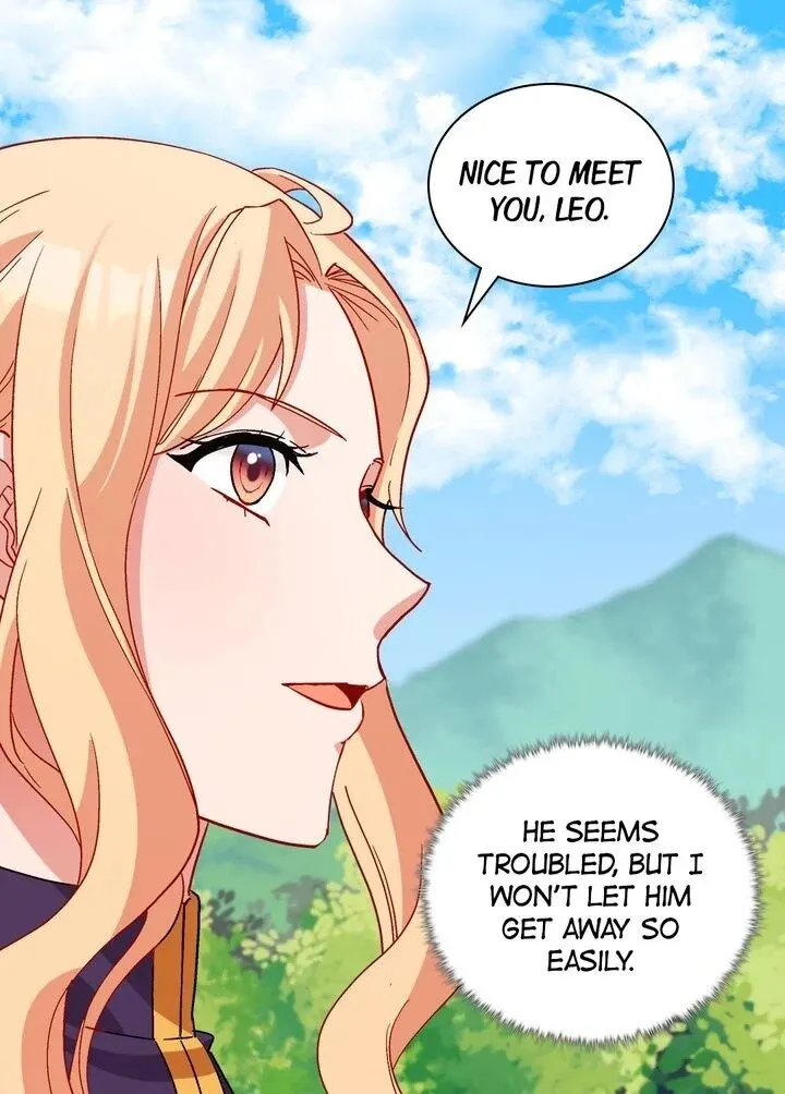 What It Takes to Be a Villainess Chapter 92 page 55 - 