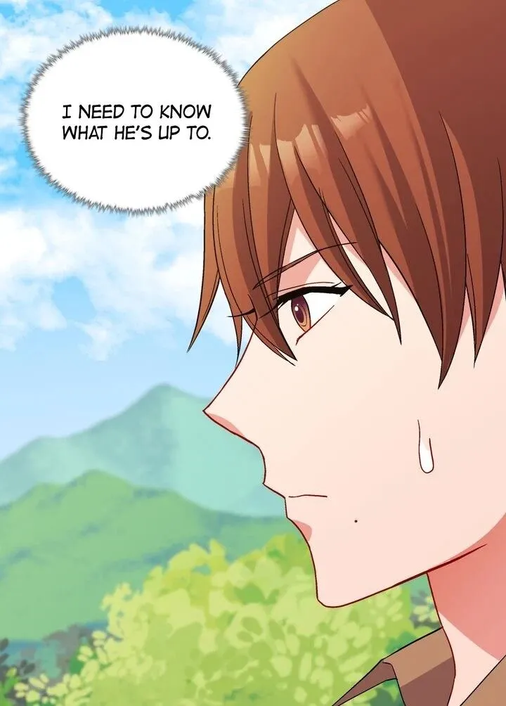 What It Takes to Be a Villainess Chapter 92 page 56 - 