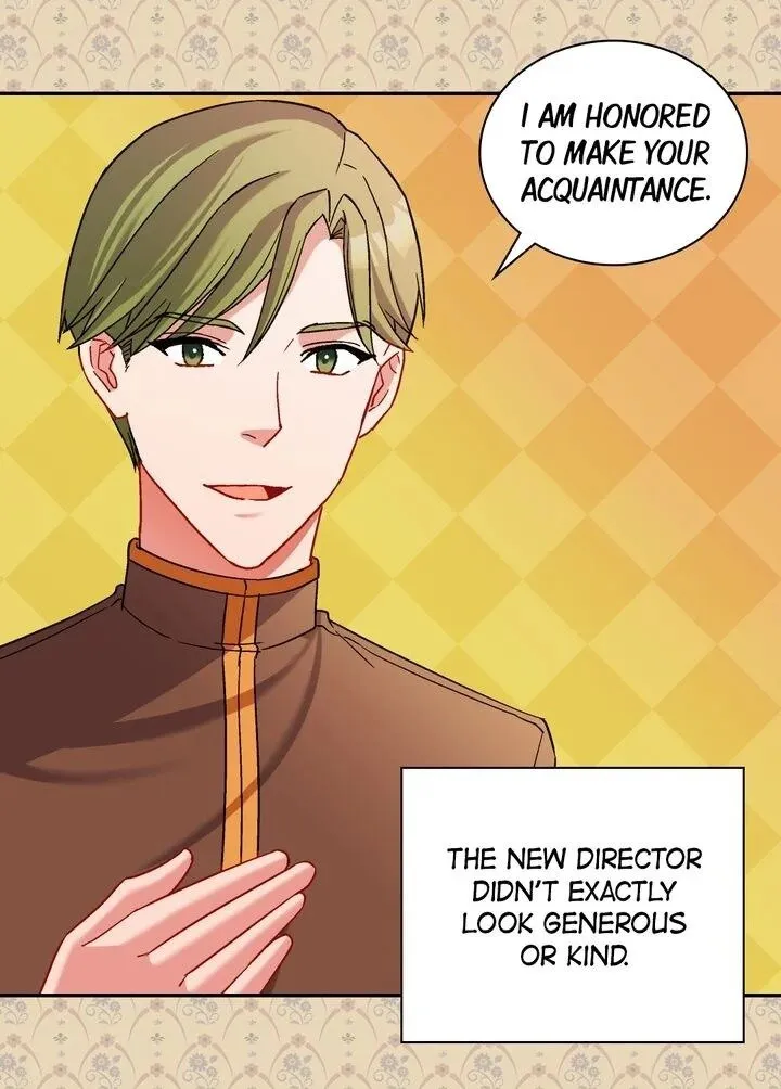 What It Takes to Be a Villainess Chapter 92 page 8 - 