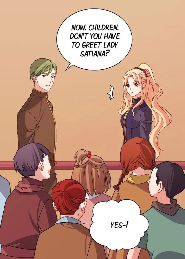 What It Takes to Be a Villainess Chapter 92 page 10 - 