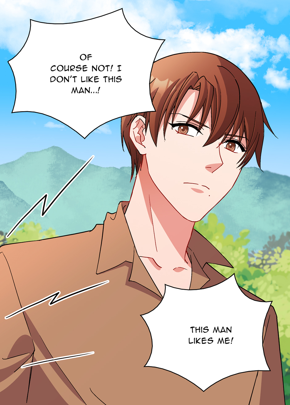What It Takes to Be a Villainess Chapter 93 page 16 - 