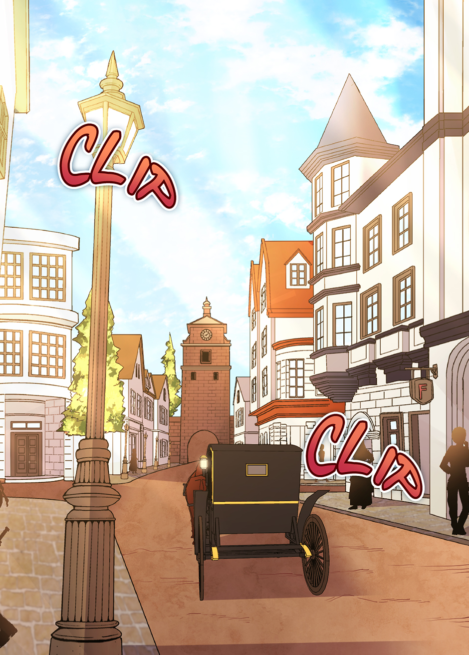 What It Takes to Be a Villainess Chapter 93 page 29 - 