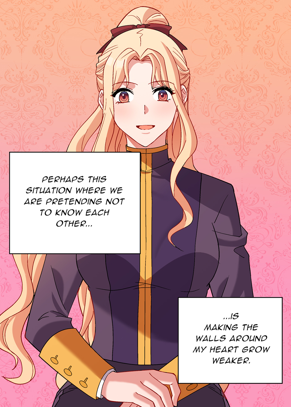 What It Takes to Be a Villainess Chapter 93 page 49 - 