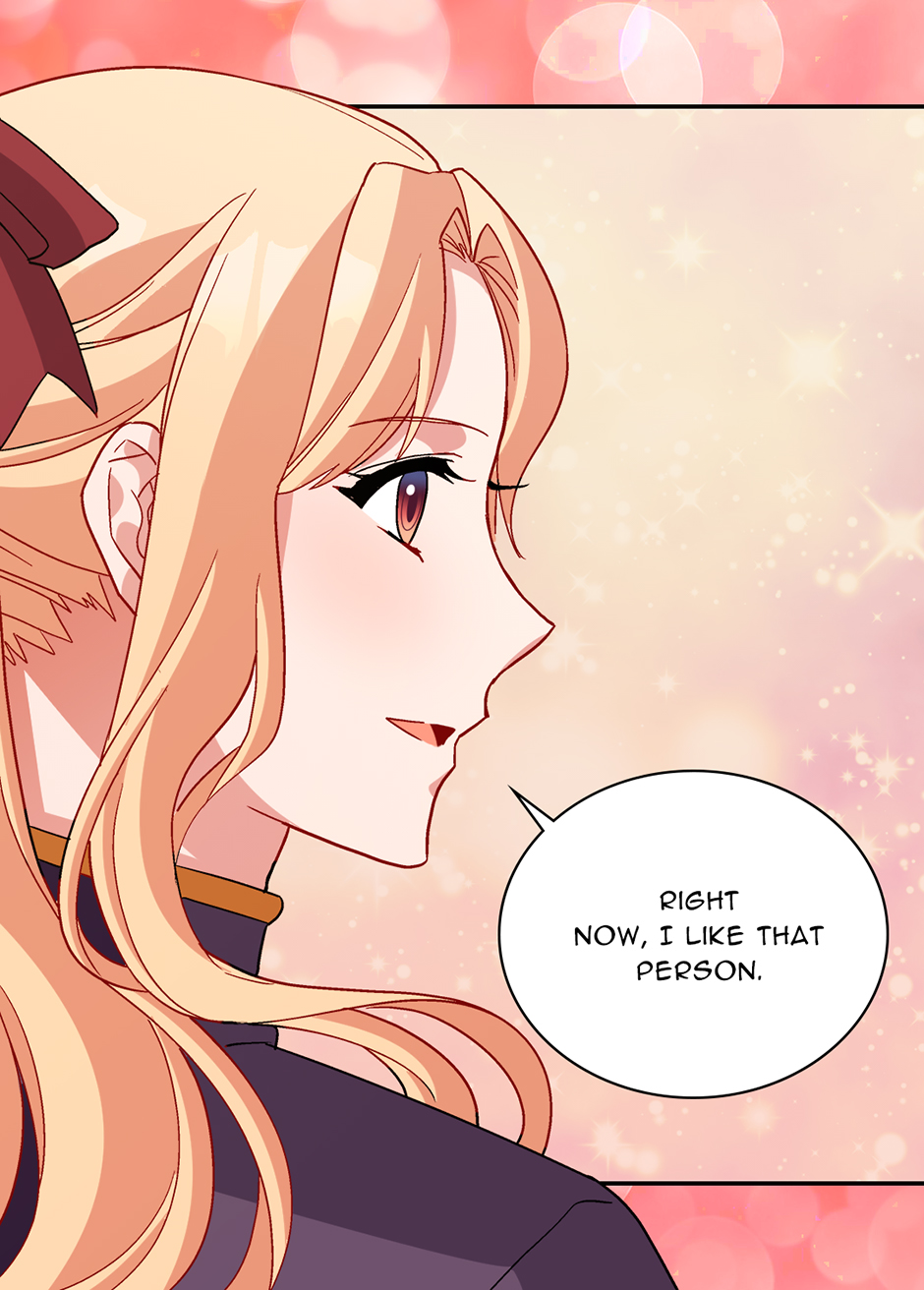 What It Takes to Be a Villainess Chapter 93 page 52 - 