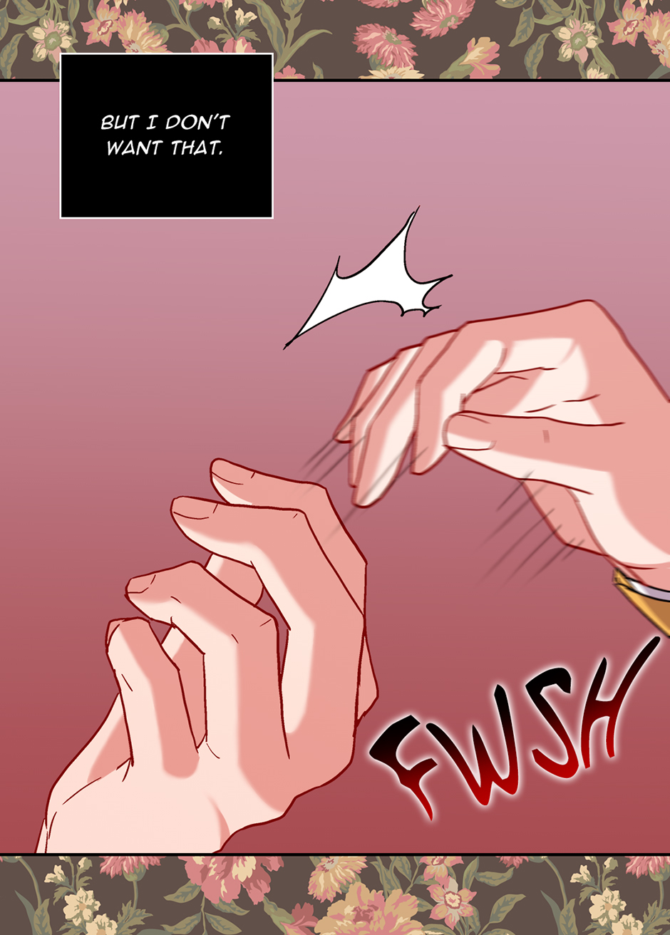 What It Takes to Be a Villainess Chapter 93 page 59 - 