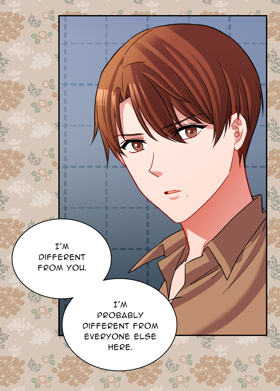 What It Takes to Be a Villainess Chapter 93 page 61 - 