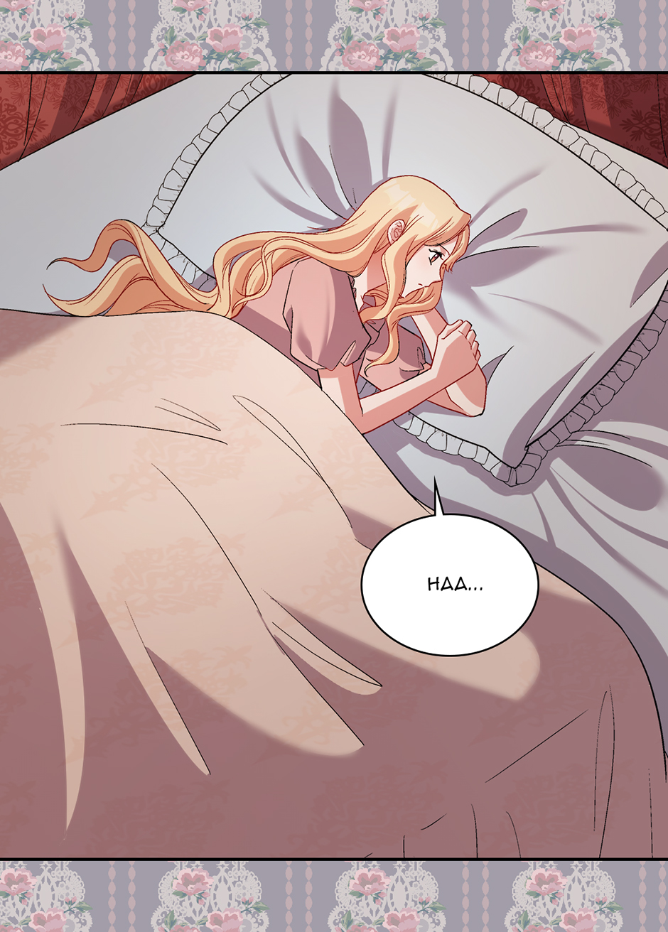 What It Takes to Be a Villainess Chapter 94 page 30 - 