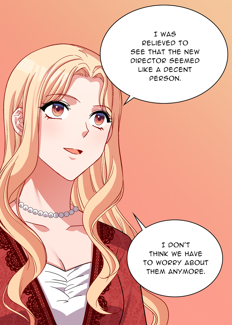 What It Takes to Be a Villainess Chapter 94 page 42 - 