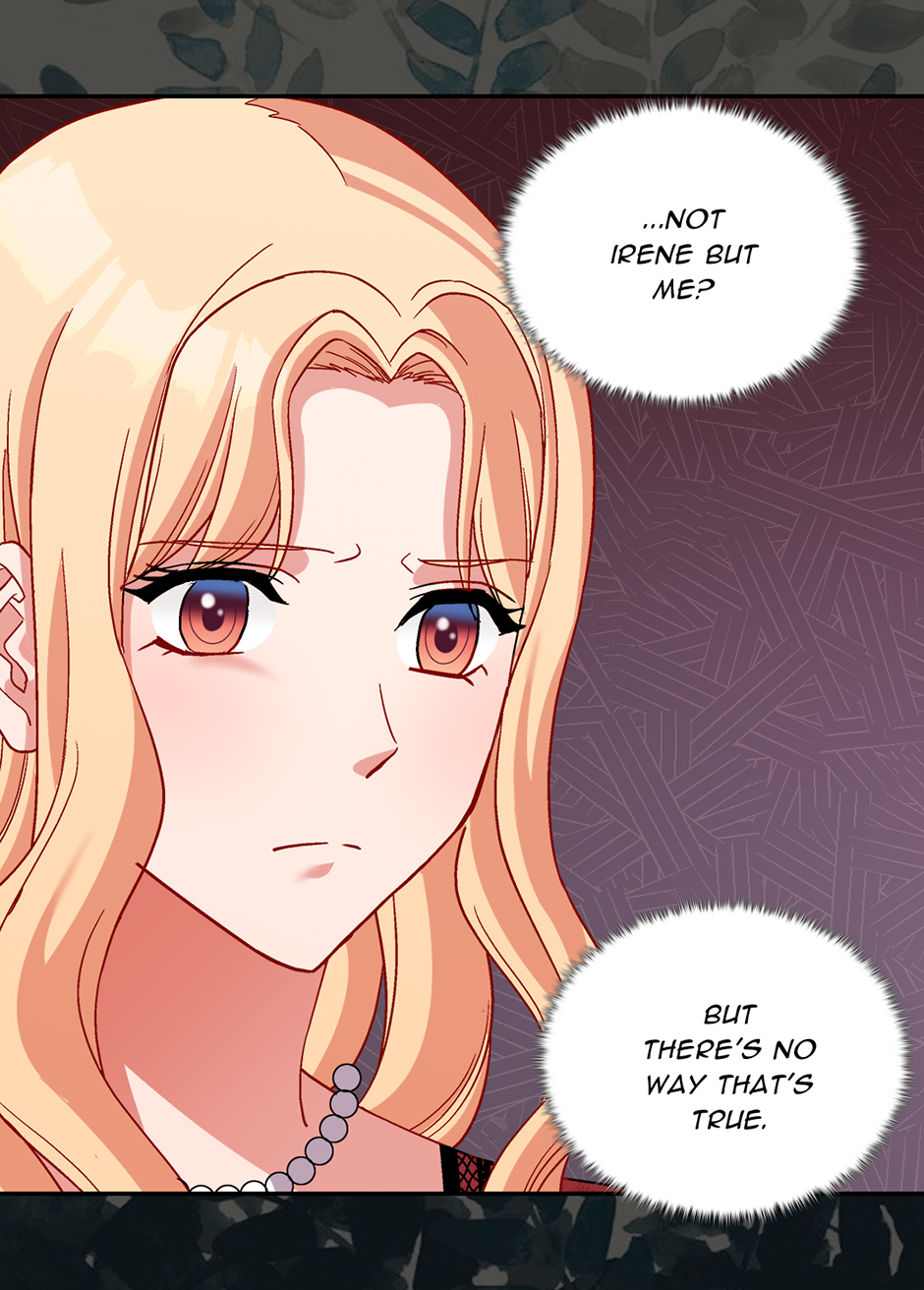 What It Takes to Be a Villainess Chapter 94 page 52 - 