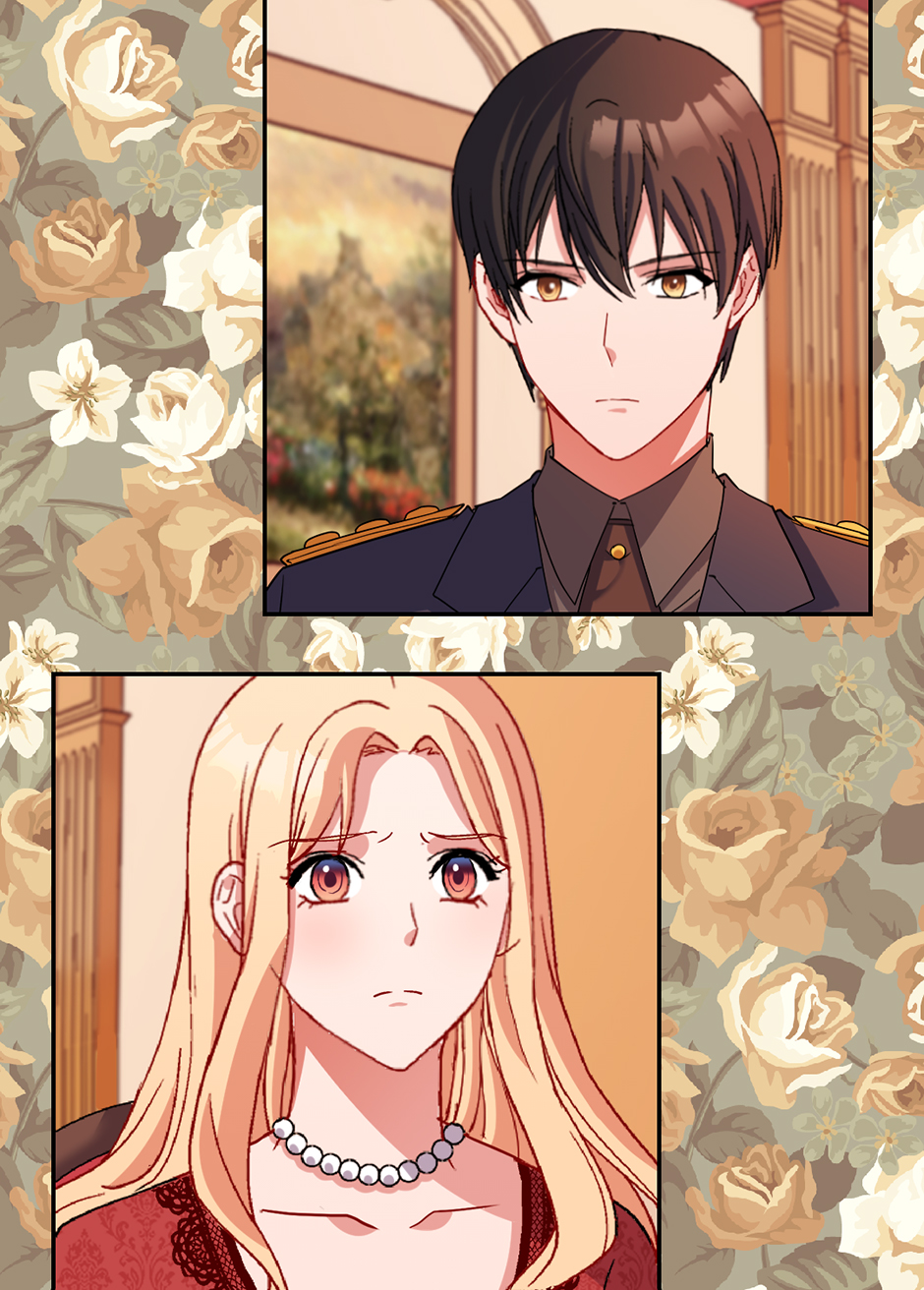 What It Takes to Be a Villainess Chapter 94 page 55 - 