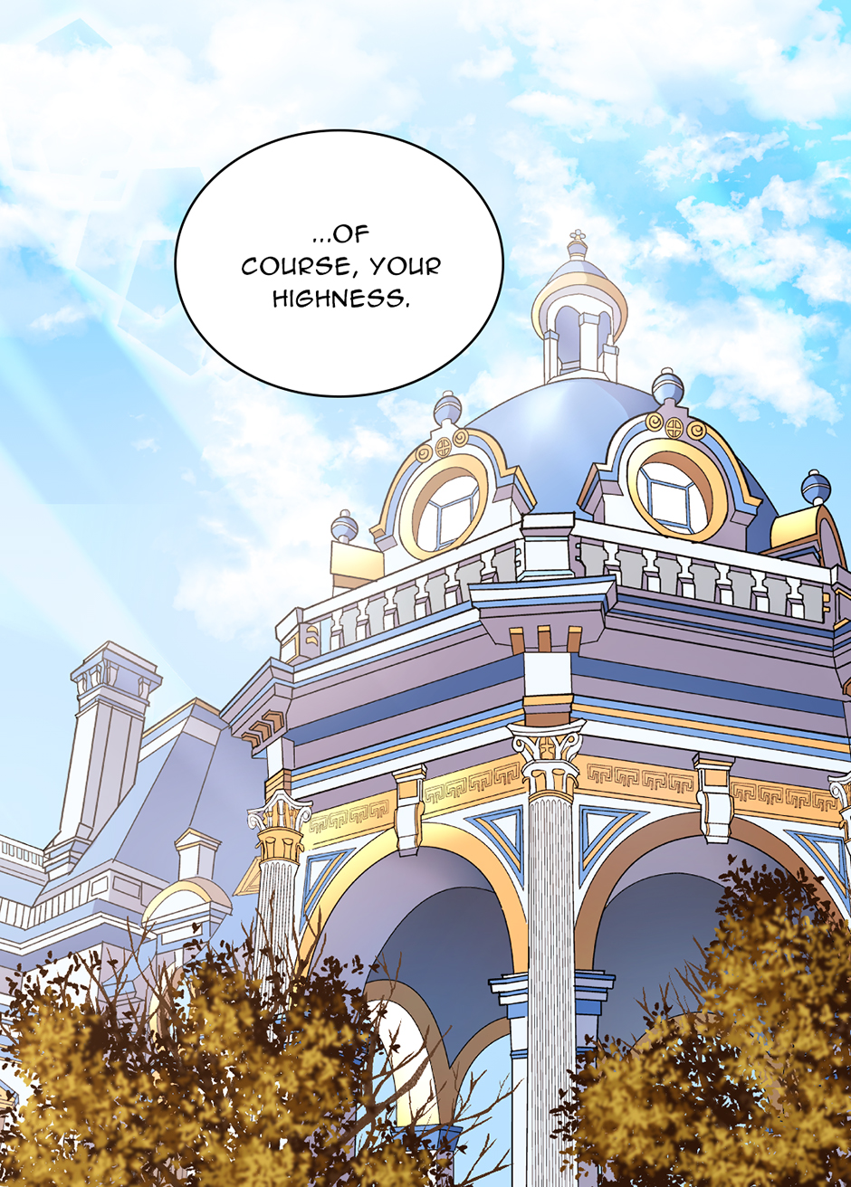 What It Takes to Be a Villainess Chapter 94 page 65 - 