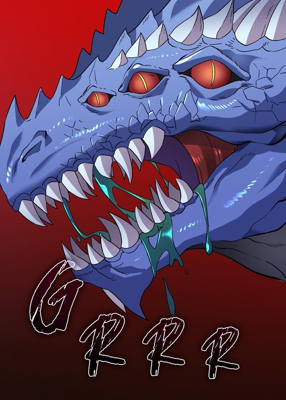 What It Takes to Be a Villainess Chapter 98 page 47 - 