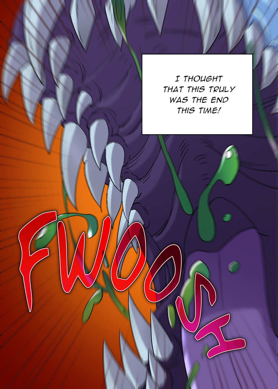What It Takes to Be a Villainess Chapter 98 page 56 - 
