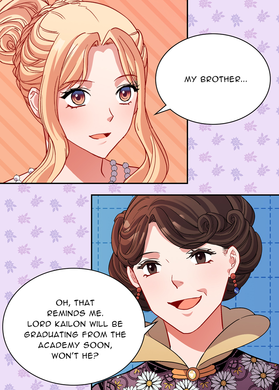 What It Takes to Be a Villainess Chapter 98 page 7 - 