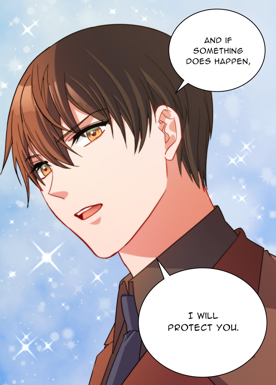 What It Takes to Be a Villainess Chapter 99 page 57 - 