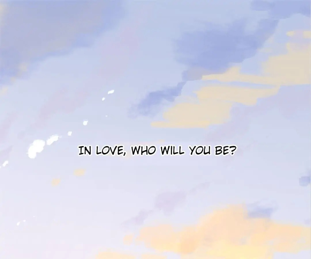 What Love Looks Like: Heart Wants What It Wants (Colored) Chapter 0 page 1 - 