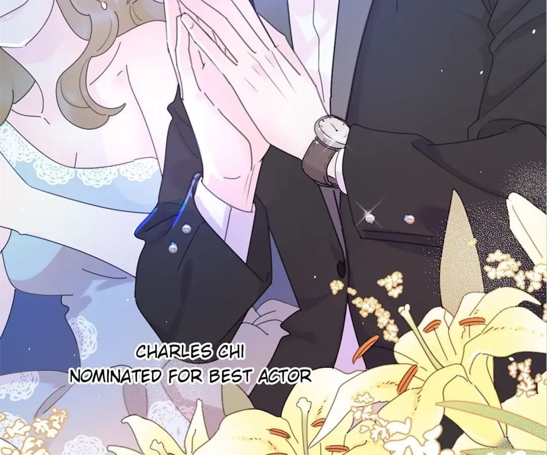 What Love Looks Like: Heart Wants What It Wants (Colored) Chapter 0 page 11 - 