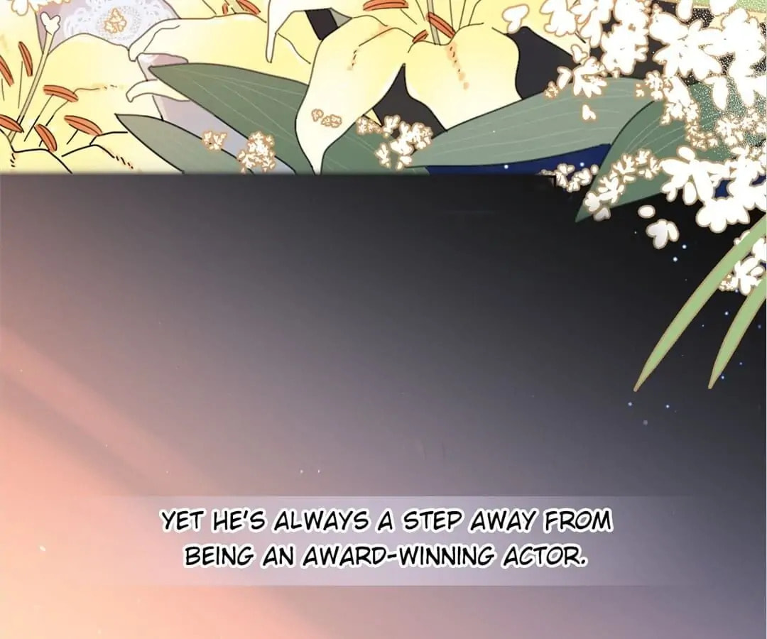 What Love Looks Like: Heart Wants What It Wants (Colored) Chapter 0 page 12 - 