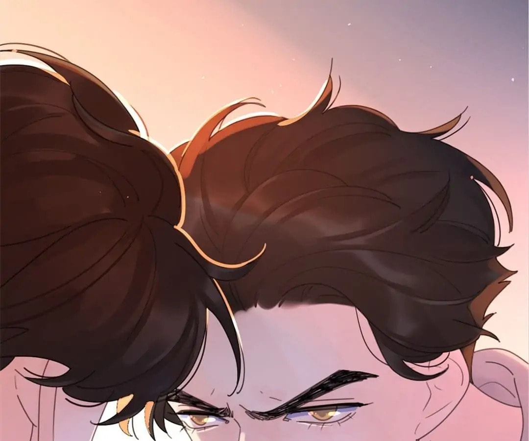 What Love Looks Like: Heart Wants What It Wants (Colored) Chapter 0 page 13 - 