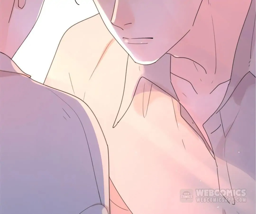 What Love Looks Like: Heart Wants What It Wants (Colored) Chapter 0 page 14 - 