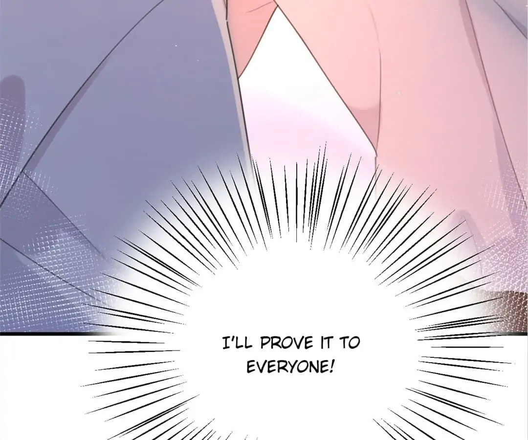 What Love Looks Like: Heart Wants What It Wants (Colored) Chapter 0 page 15 - 