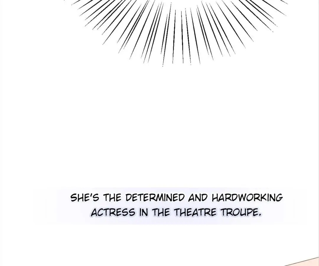 What Love Looks Like: Heart Wants What It Wants (Colored) Chapter 0 page 16 - 