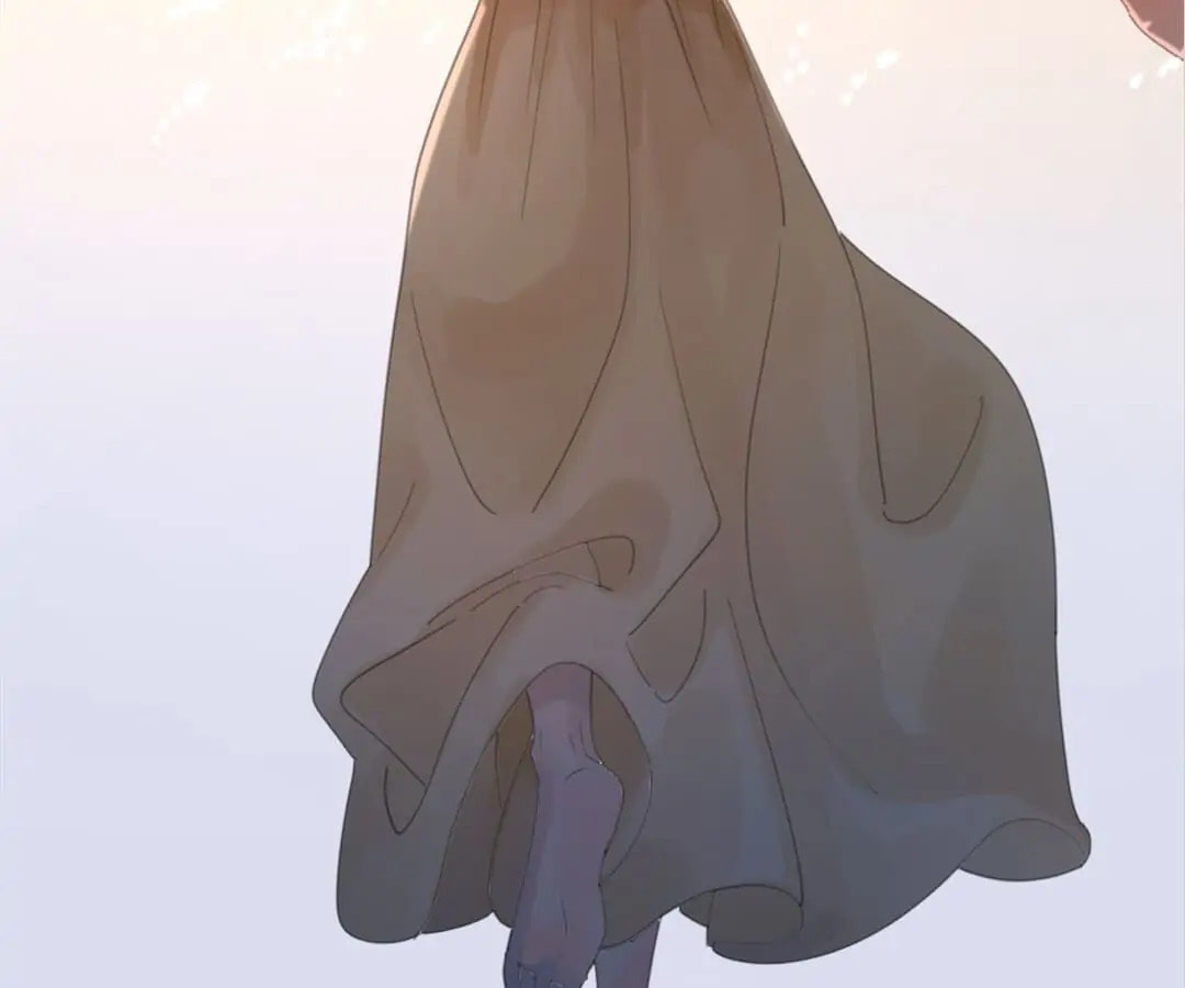 What Love Looks Like: Heart Wants What It Wants (Colored) Chapter 0 page 3 - 