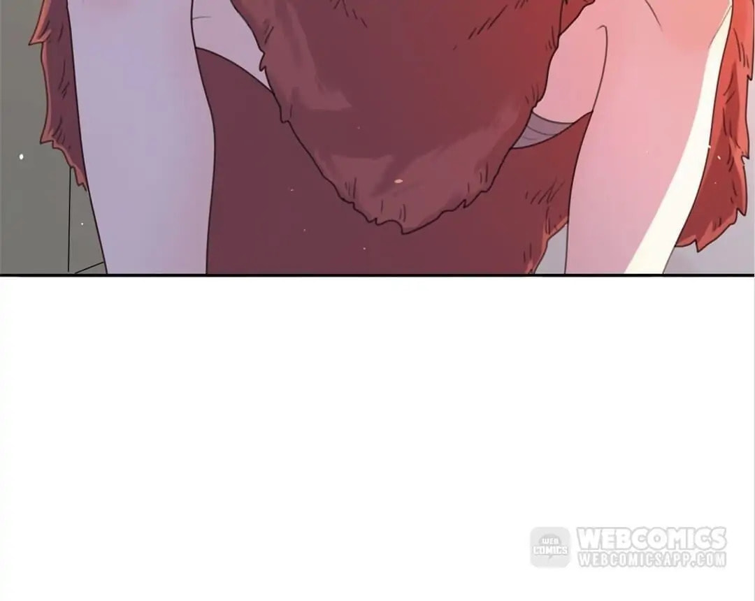 What Love Looks Like: Heart Wants What It Wants (Colored) Chapter 0 page 22 - 