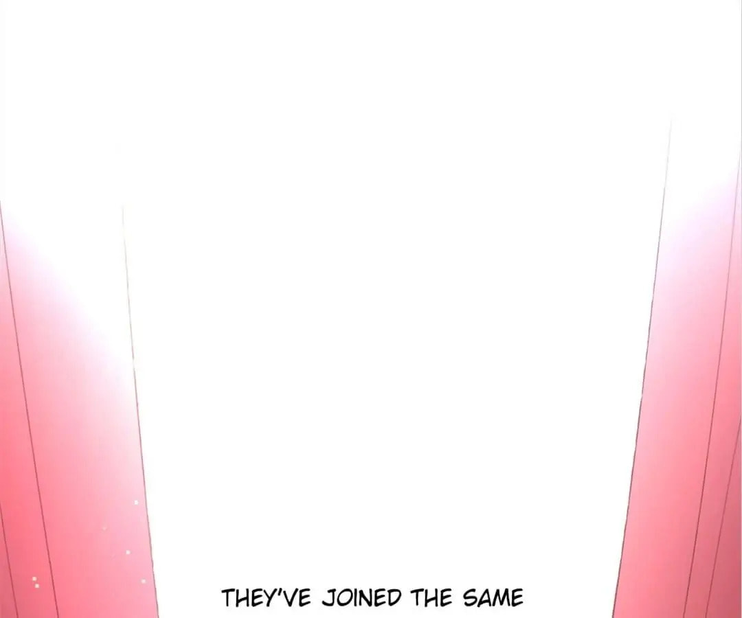 What Love Looks Like: Heart Wants What It Wants (Colored) Chapter 0 page 23 - 