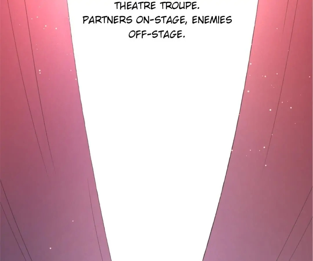 What Love Looks Like: Heart Wants What It Wants (Colored) Chapter 0 page 24 - 