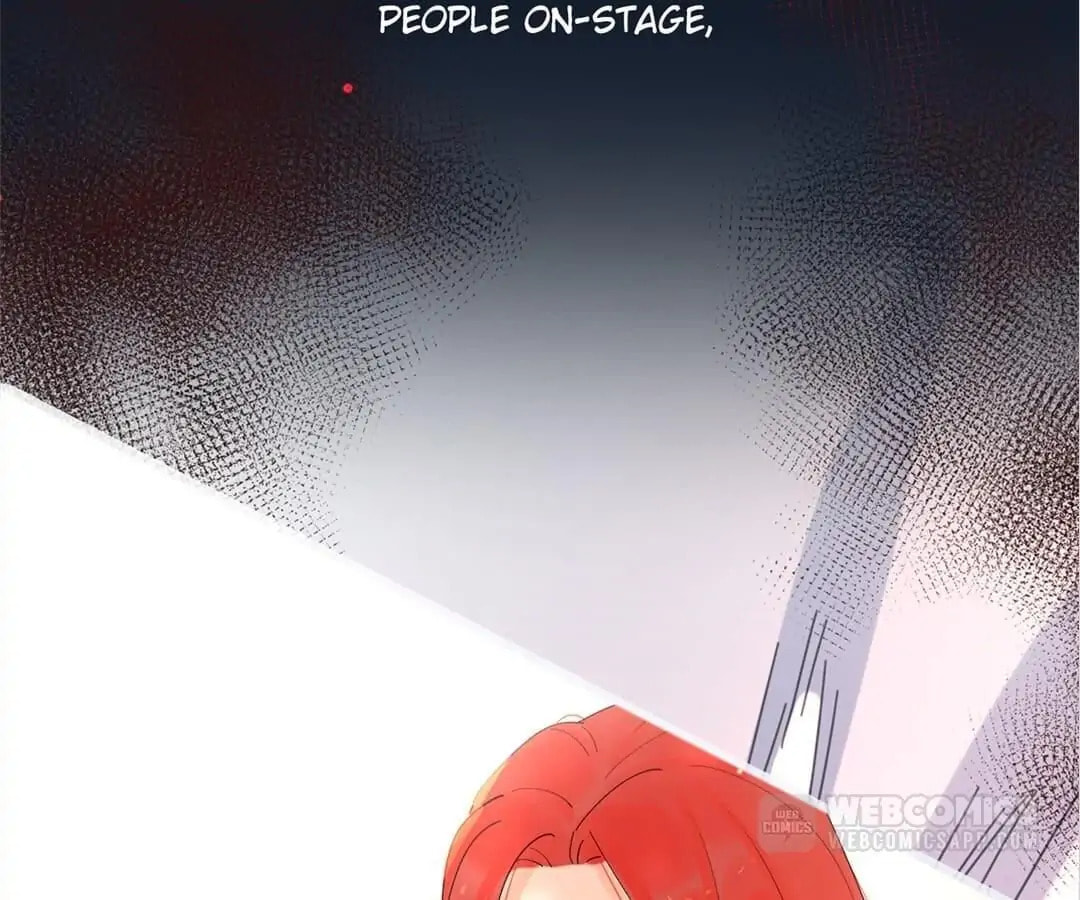 What Love Looks Like: Heart Wants What It Wants (Colored) Chapter 0 page 30 - 