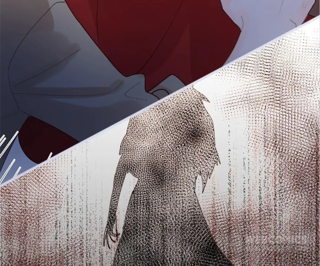 What Love Looks Like: Heart Wants What It Wants (Colored) Chapter 0 page 34 - 