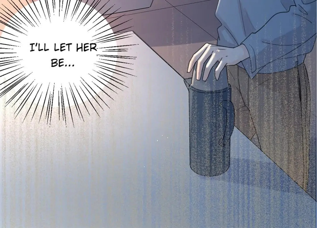 What Love Looks Like: Heart Wants What It Wants (Colored) Chapter 0 page 43 - 