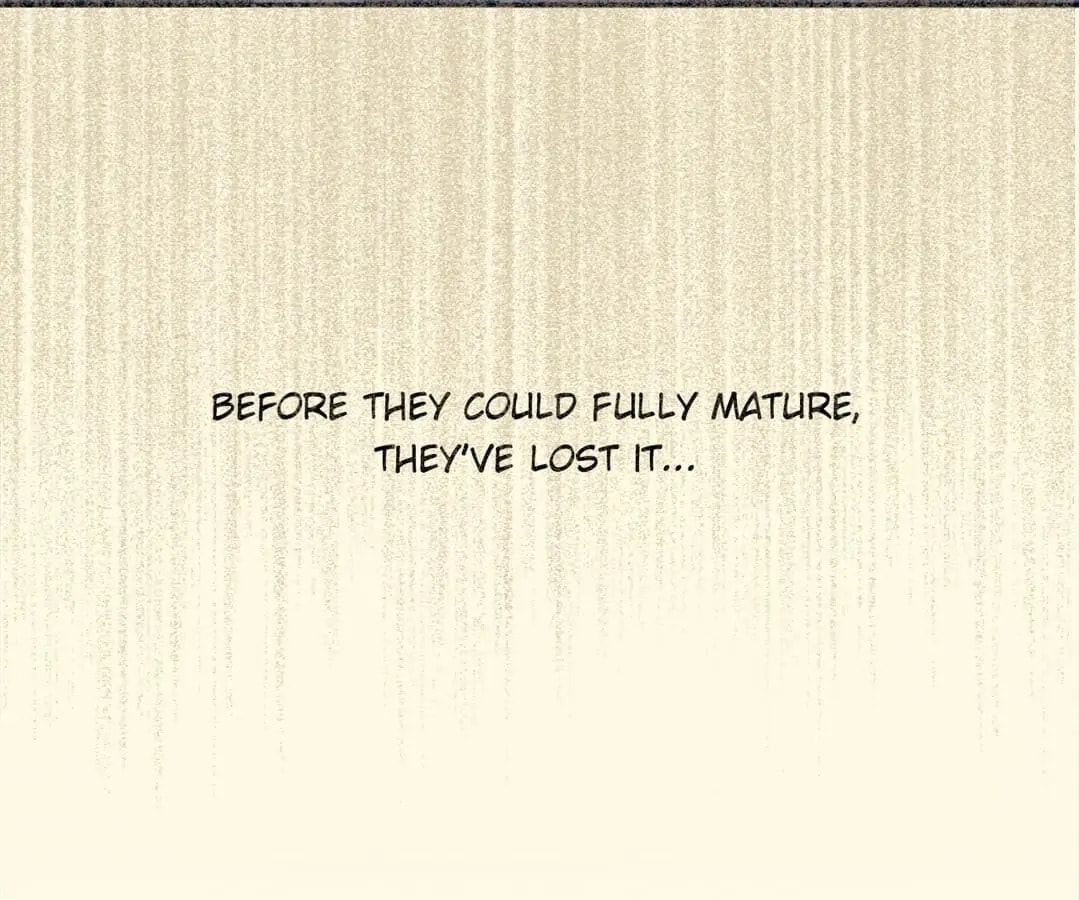 What Love Looks Like: Heart Wants What It Wants (Colored) Chapter 0 page 44 - 