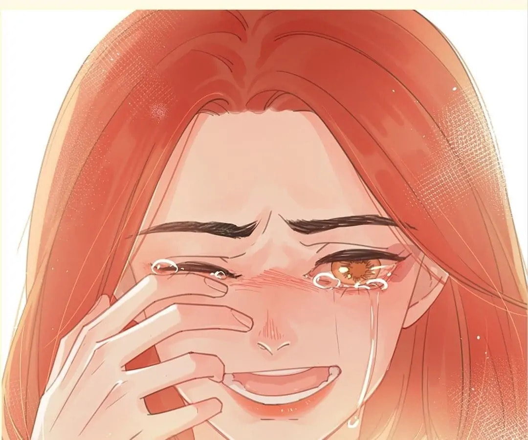 What Love Looks Like: Heart Wants What It Wants (Colored) Chapter 0 page 45 - 
