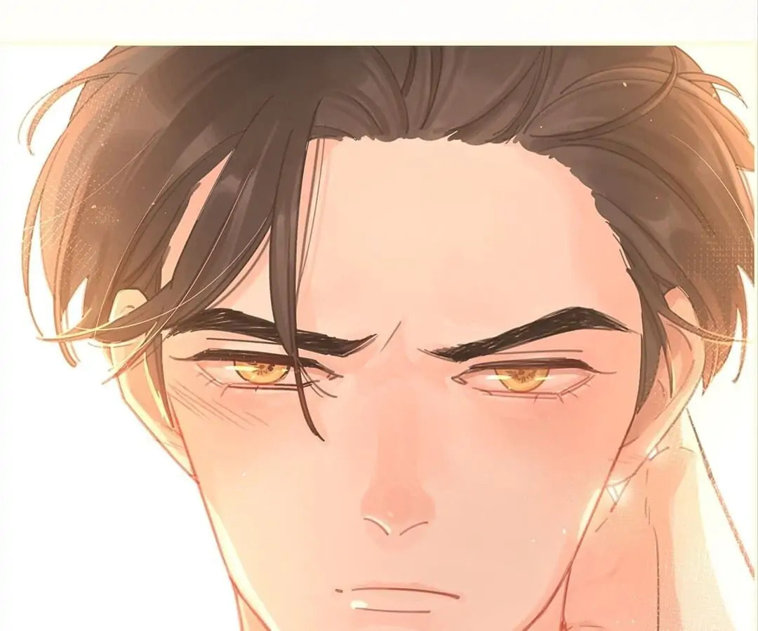 What Love Looks Like: Heart Wants What It Wants (Colored) Chapter 0 page 47 - 