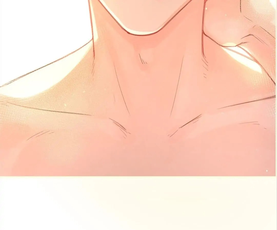 What Love Looks Like: Heart Wants What It Wants (Colored) Chapter 0 page 48 - 