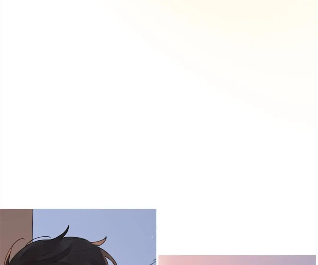 What Love Looks Like: Heart Wants What It Wants (Colored) Chapter 0 page 49 - 