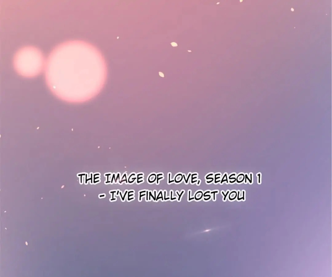What Love Looks Like: Heart Wants What It Wants (Colored) Chapter 0 page 55 - 