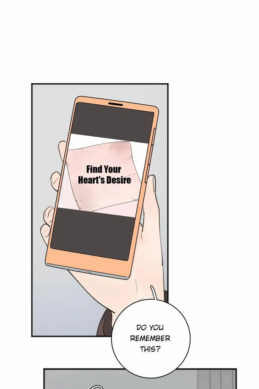 What Love Looks Like: Heart Wants What It Wants (Colored) Chapter 90 page 16 - 