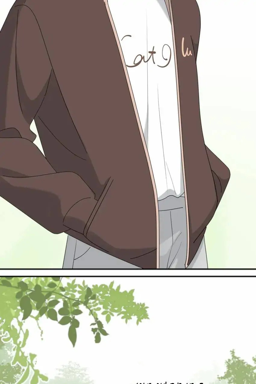 What Love Looks Like: Heart Wants What It Wants (Colored) Chapter 90 page 24 - 