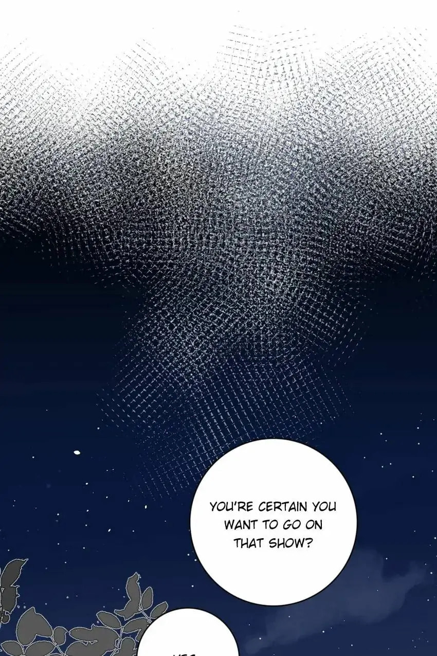 What Love Looks Like: Heart Wants What It Wants (Colored) Chapter 90 page 26 - 