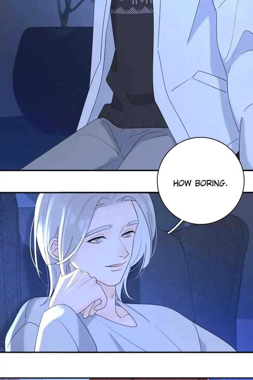 What Love Looks Like: Heart Wants What It Wants (Colored) Chapter 90 page 39 - 
