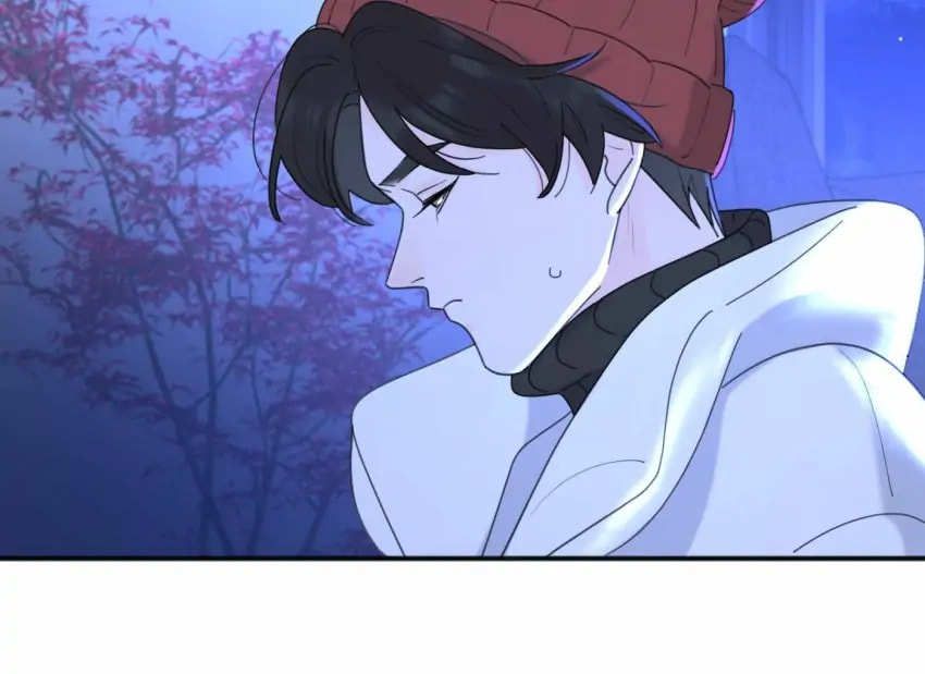 What Love Looks Like: Heart Wants What It Wants (Colored) Chapter 90 page 40 - 