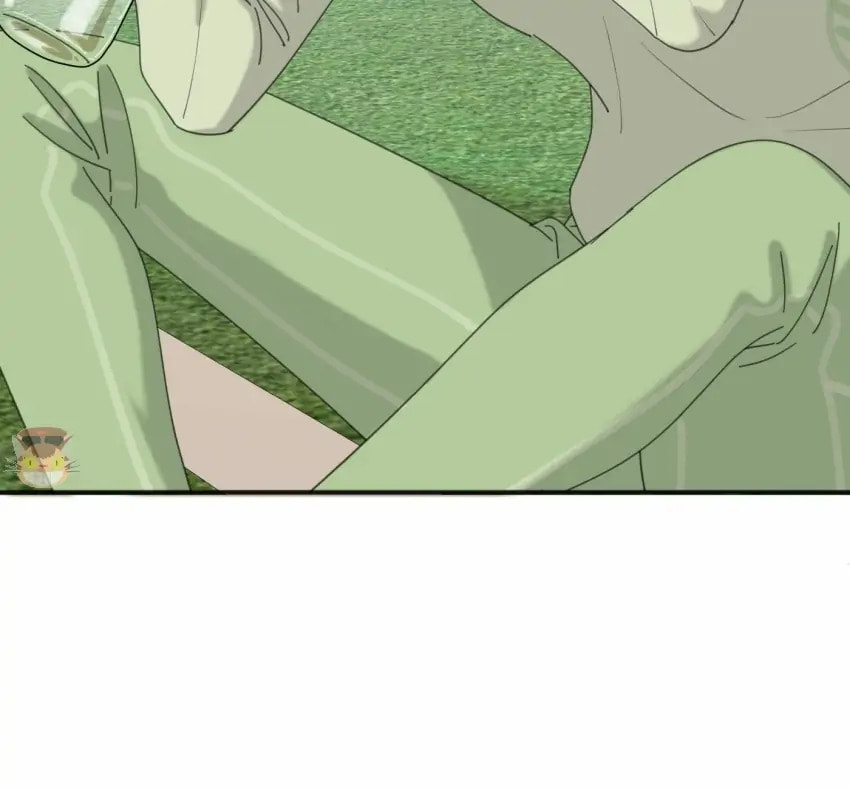 What Love Looks Like: Heart Wants What It Wants (Colored) Chapter 90 page 52 - 