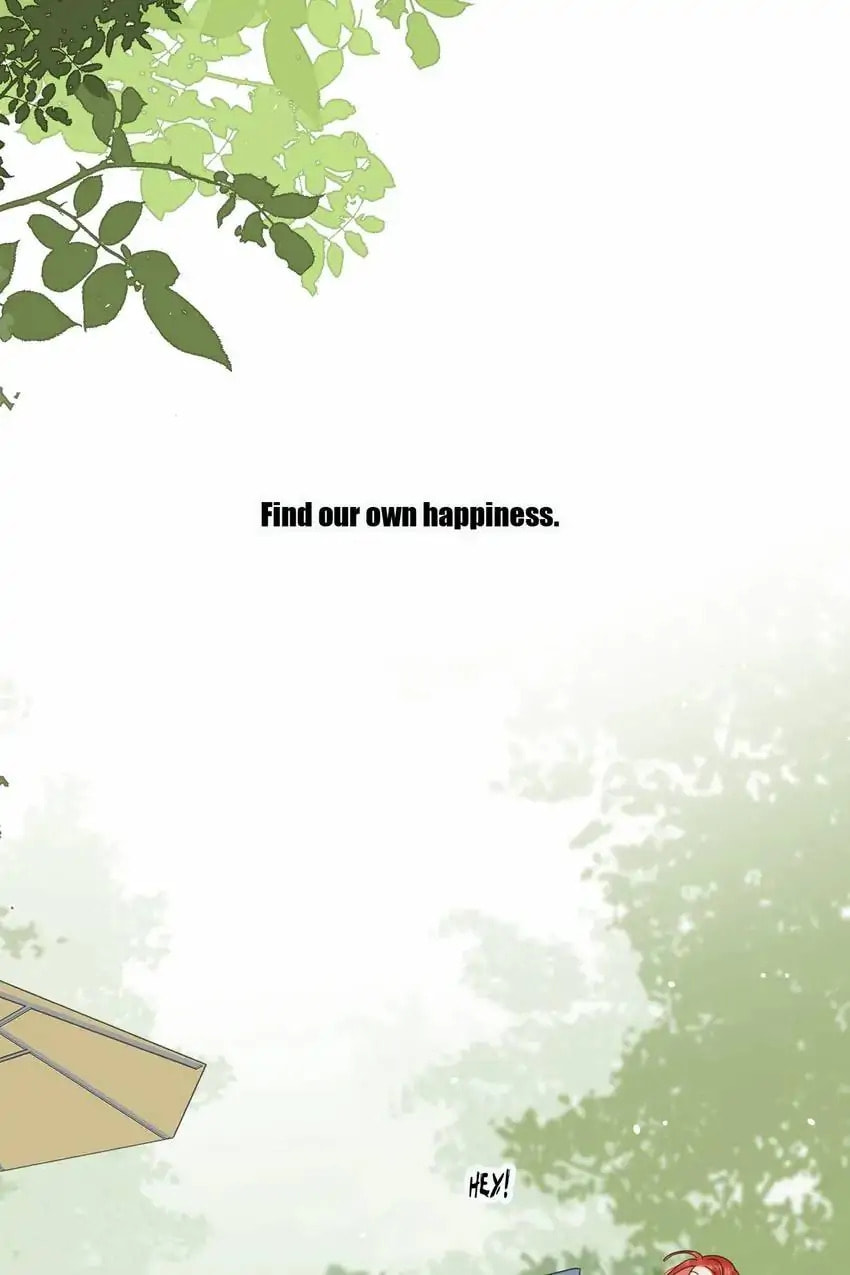 What Love Looks Like: Heart Wants What It Wants (Colored) Chapter 90 page 8 - 